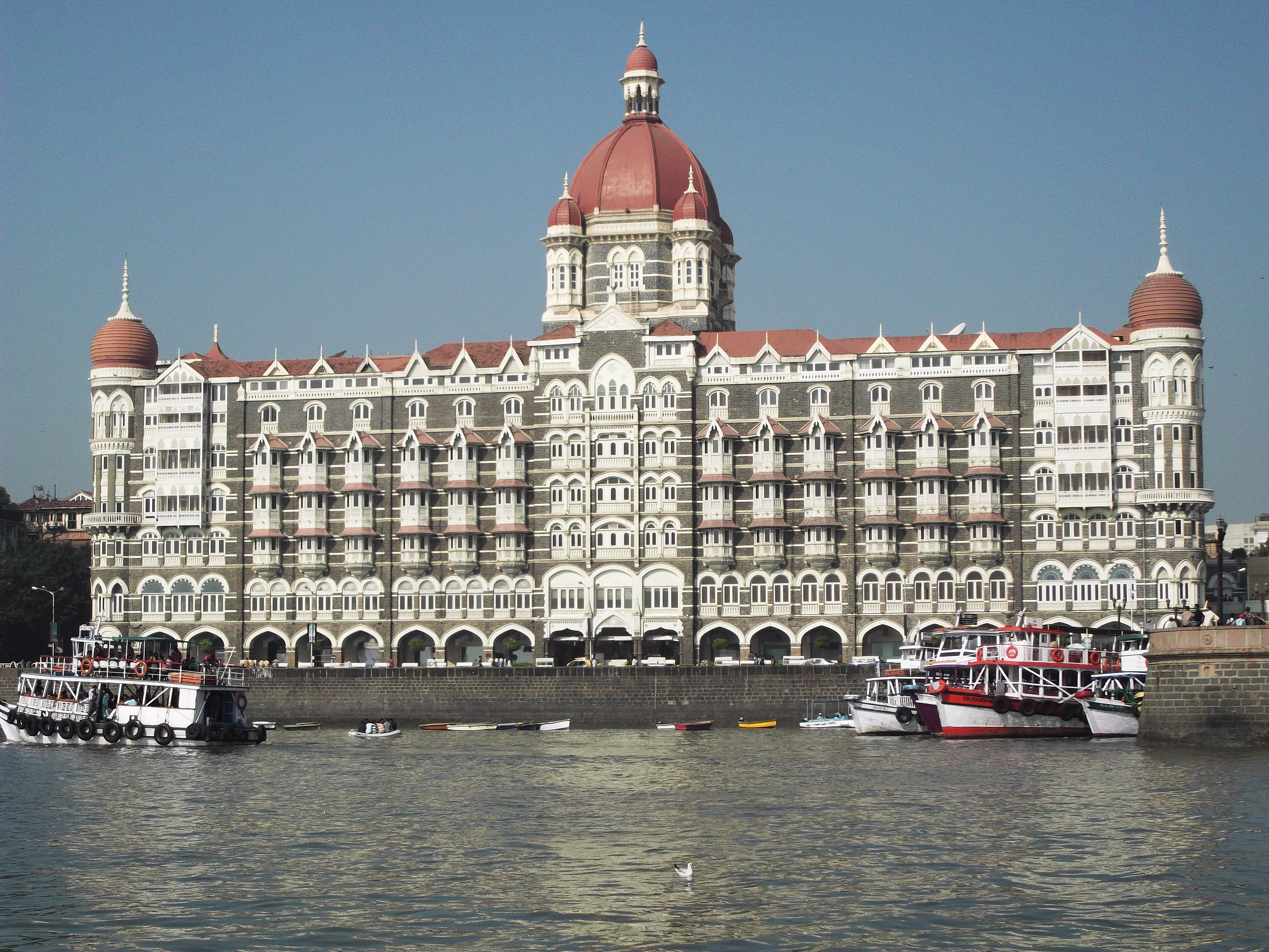 Тадж Махал Палас. Отель Тадж Махал. Отель Мумбаи. Отель Мумбаи сейчас.