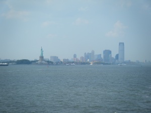 newyork-skyline