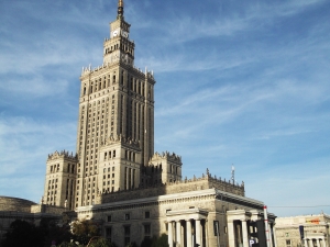 warsaw-palace-culture