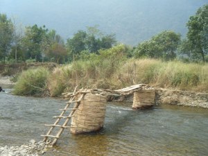 vang-vieng-bridge
